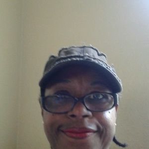 Meet your Posher, Pat